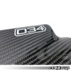 034 Motosport X34 Carbon Fiber Cold Air Intake, B9 Audi S4/S5 3.0 TFSI