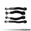 034Motorsport Density Line Adjustable Upper Control Arm Kit, Camber Correcting, B8 Audi A4/S4/RS4, A5/S5/RS5, Q5/SQ5