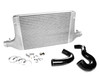 IE Audi B8 A4 FDS Intercooler