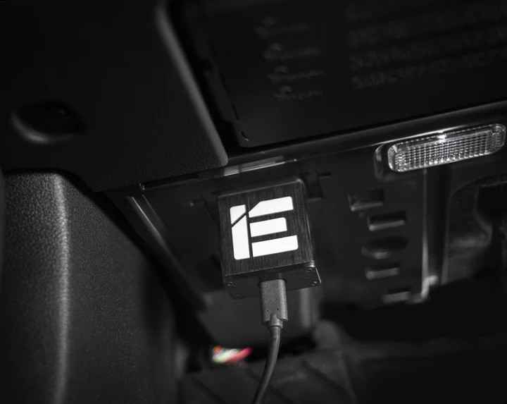 IE VW & Audi 2.0T Gen 3 IS20 MQB Performance ECU Tune | Fits MK7/MK7.5 GTI, GLI, & 8V A3 2015+