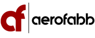 Aerofabb