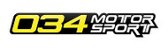 034 Motosport