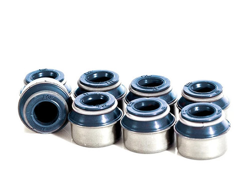 IE 6mm Performance Valve Stem Seals