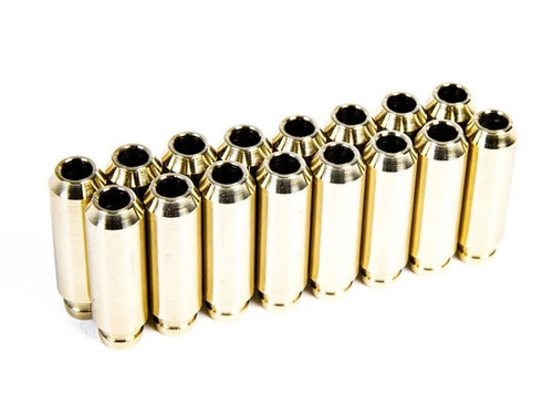 IE Performance Valve Guide for MK7/MQB 2.0T Gen 3 TSI Engines (Priced Each)