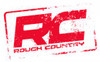 Rough Country