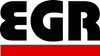 EGR