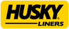 Husky Liner