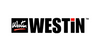 Westin