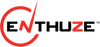 Enthuze