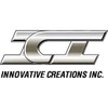 ICI