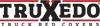 Truxedo