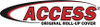 Access Covers