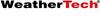 Weathertech