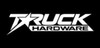 Truck Hardware