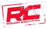 Rough Country