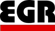 EGR