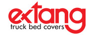 Extang