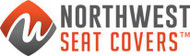 Northwest Seat Cover