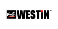 Westin