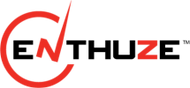 Enthuze