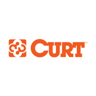 Curt