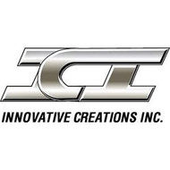 ICI