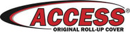 Access Covers