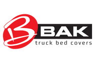 BAK Industries