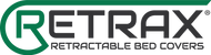 RETRAX