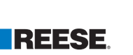 Reese