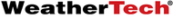 Weathertech