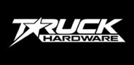 Truck Hardware