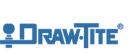 Drawtite