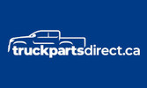 Truck Parts Direct