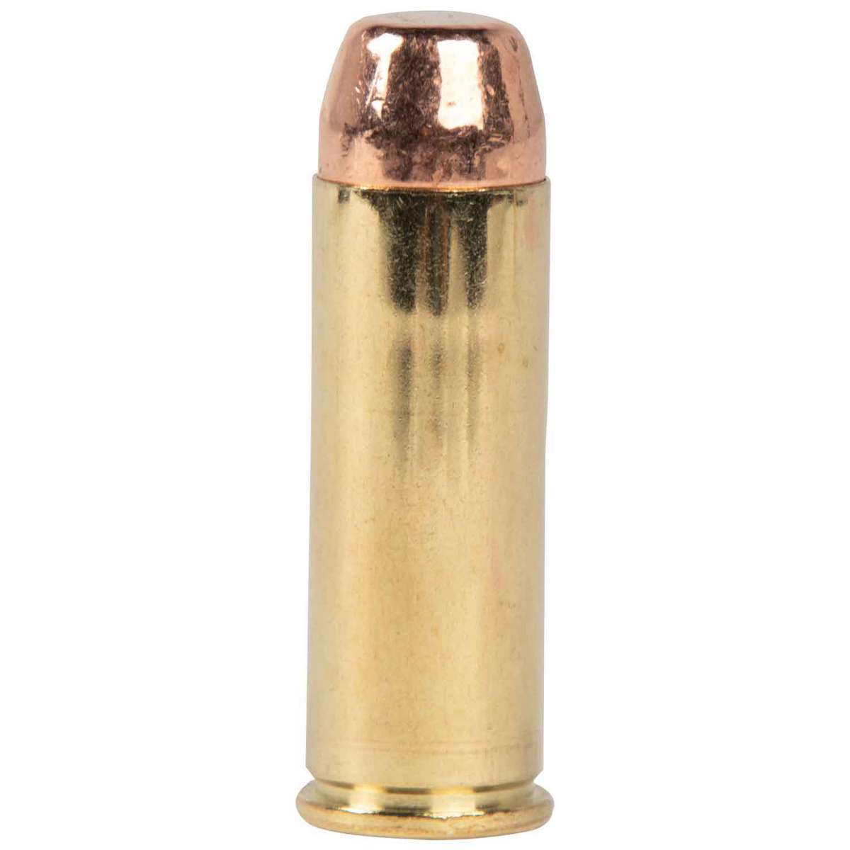 45 Long Colt New Reloading Brass