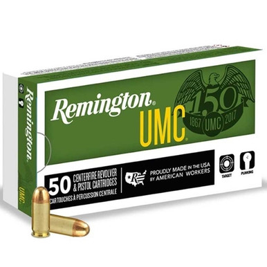 Capital Cartridge - 9mm - Processed AND Primed Brass - 500pcs - FREE Ammo  Can - Capital Cartridge