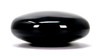 SERENE "Midnight" Ultra-Smooth SYNERGY STONE Non-Labeled