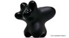 DIVINE "Basalt" Natural-Matte  SYNERGY STONE Non-Labeled