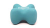 SUBLIME "Turquoise" Natural-Matte SYNERGY STONE Massage Tool