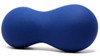 BLISSFUL "Lapis" Natural-Matte SYNERGY STONE Massage Tool -Non Labeled