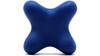 SUBLIME "Lapis" Natural-Matte SYNERGY STONE Non-Labeled