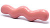 HEAT-WAVE "Rose" Ultra-Smooth SYNERGY STONE Non-Labeled