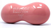 BLISSFUL "Rose" Ultra-Smooth SYNERGY STONE Hot Stone Massage Tool