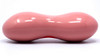 BLISSFUL "Rose" Ultra-Smooth SYNERGY STONE Hot Stone Massage Tool