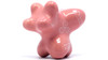 DIVINE "Rose" Ultra-Smooth SYNERGY STONE Hot Stone Massage Tool