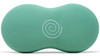 SERENE "Mint" Natural-Matte SYNERGY STONE Massage Tool