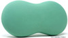 SERENE "Mint" Natural-Matte SYNERGY STONE Non-Labeled