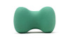 SUBLIME "Mint" Natural-Matte SYNERGY STONE Massage Tool