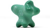 DIVINE "Mint" Natural-Matte  SYNERGY STONE Hot Stone Massage Tool