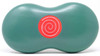 SERENE "Jade" Ultra-Smooth SYNERGY STONE Massage Tool